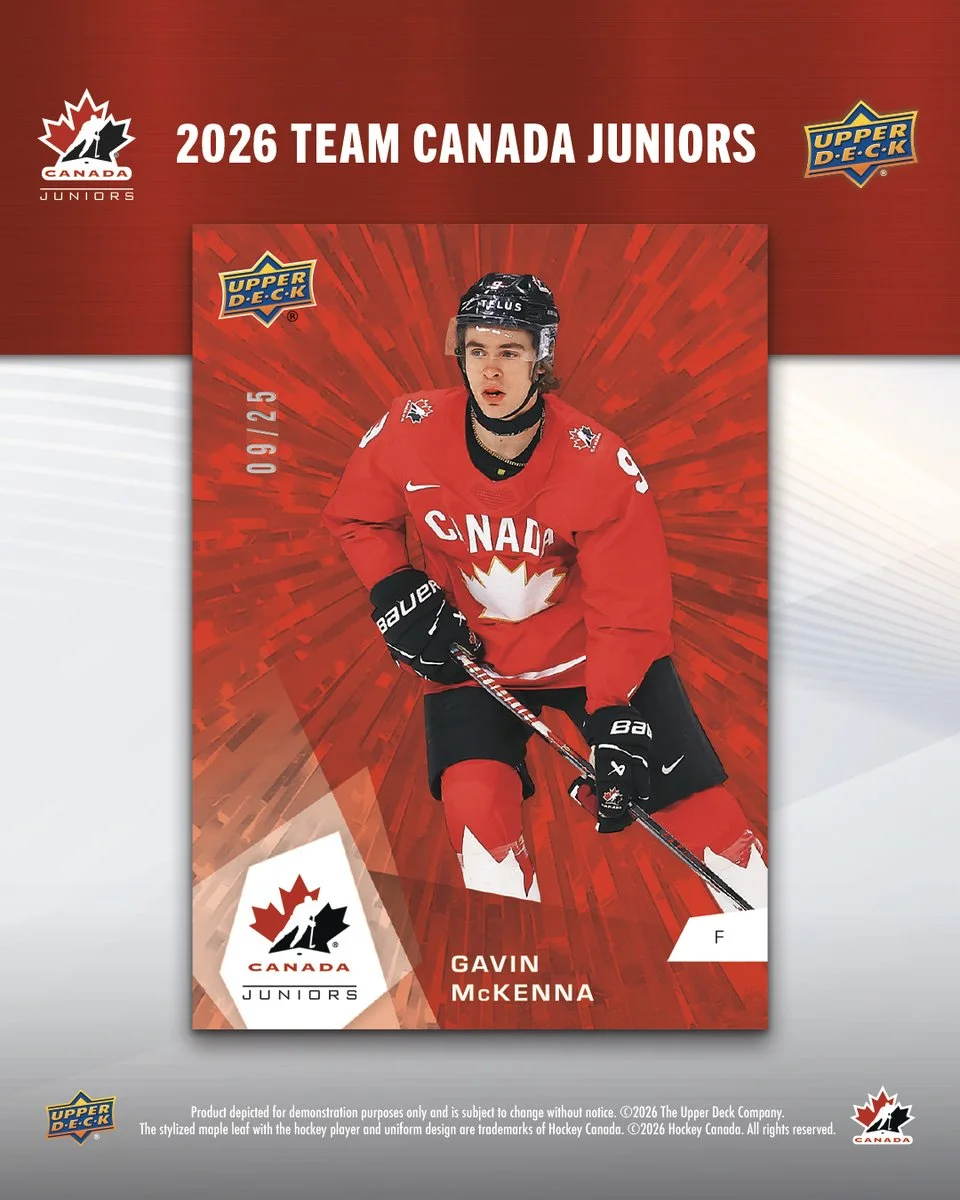 @UpperDeckSports X post media