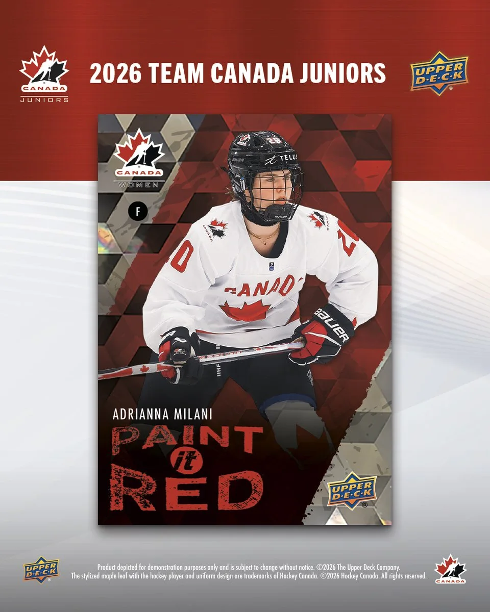 @UpperDeckSports X post media