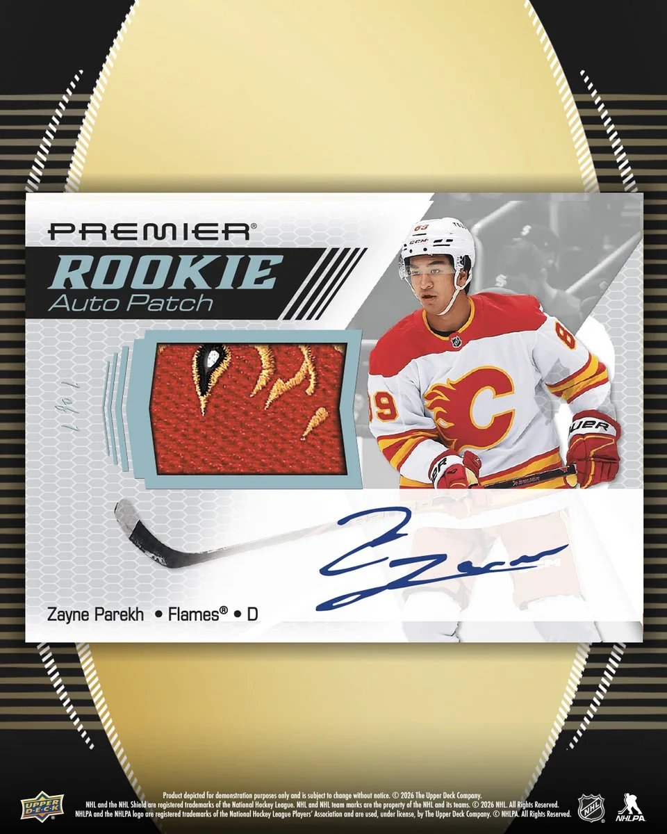 @UpperDeckSports X post media