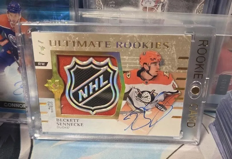 @UpperDeckSports X post media