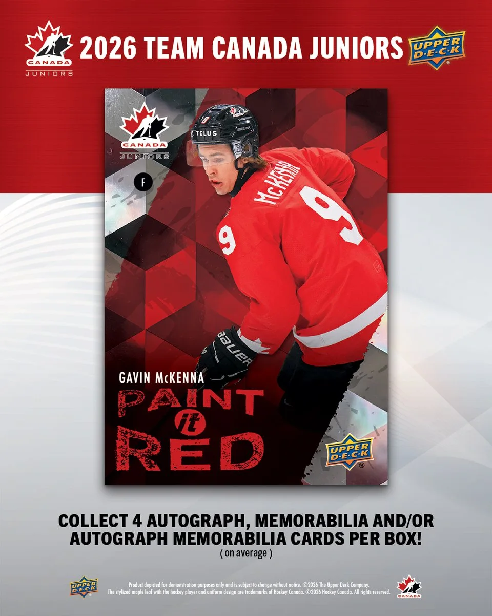 @UpperDeckSports X post media