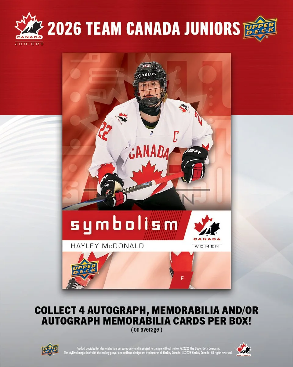 @UpperDeckSports X post media