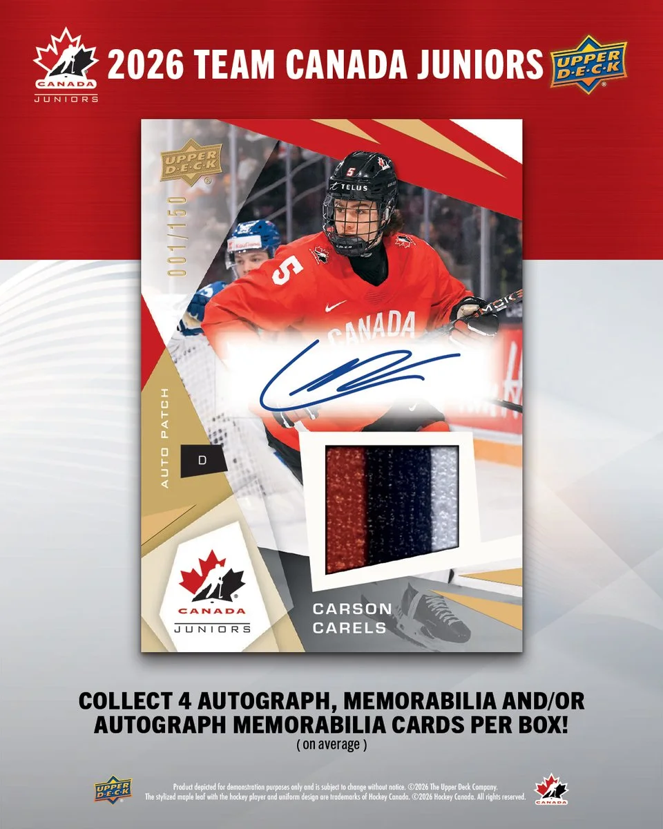 @UpperDeckSports X post media