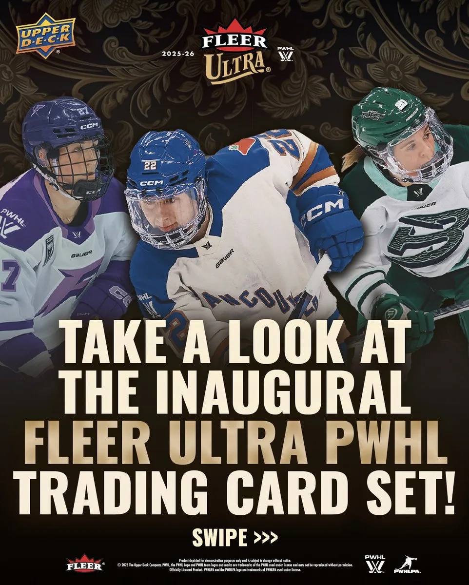 @UpperDeckSports X post media