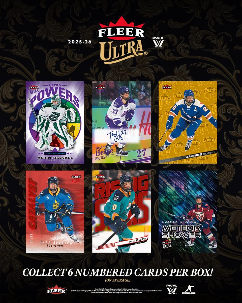 @UpperDeckSports X post media