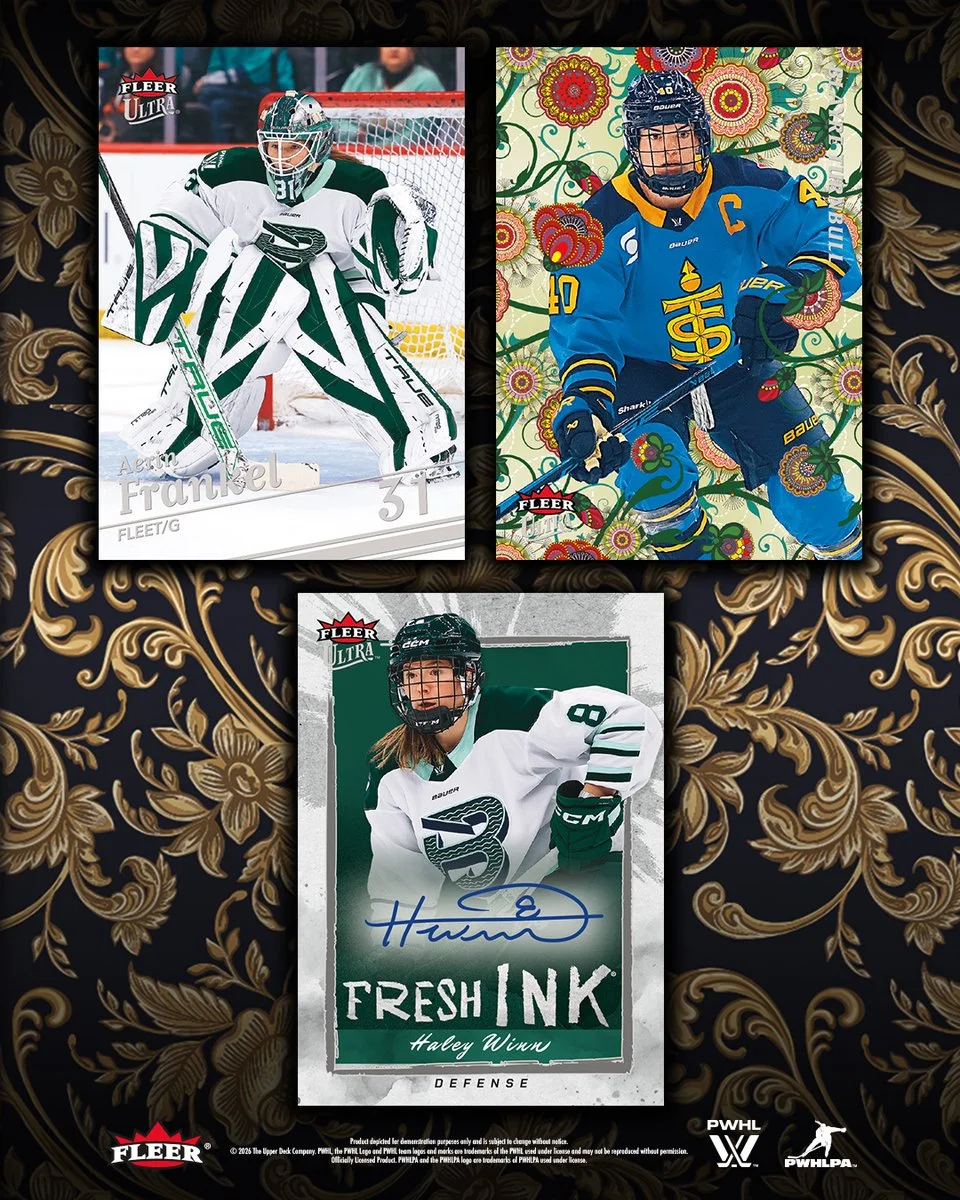 @UpperDeckSports X post media