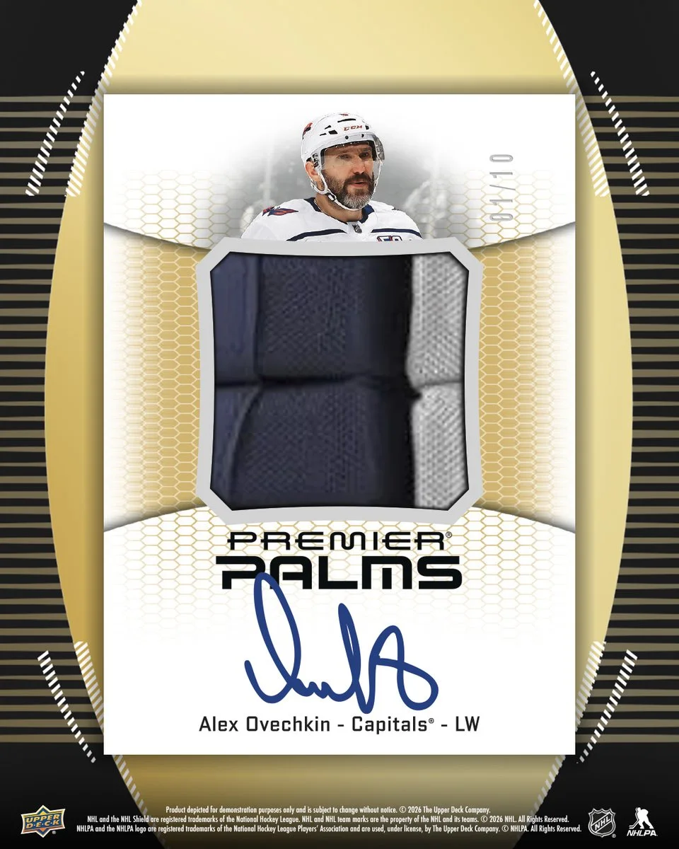 @UpperDeckSports X post media