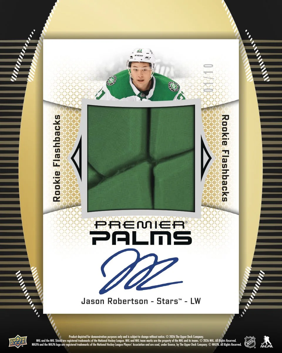 @UpperDeckSports X post media