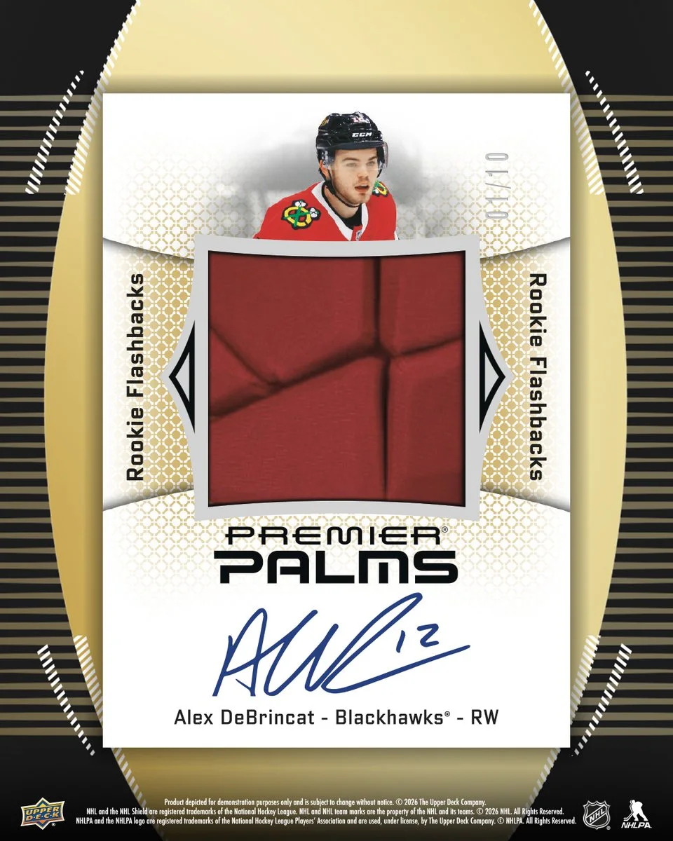 @UpperDeckSports X post media
