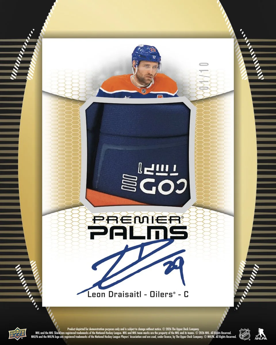 @UpperDeckSports X post media