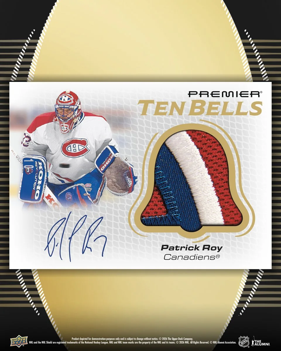 @UpperDeckSports X post media