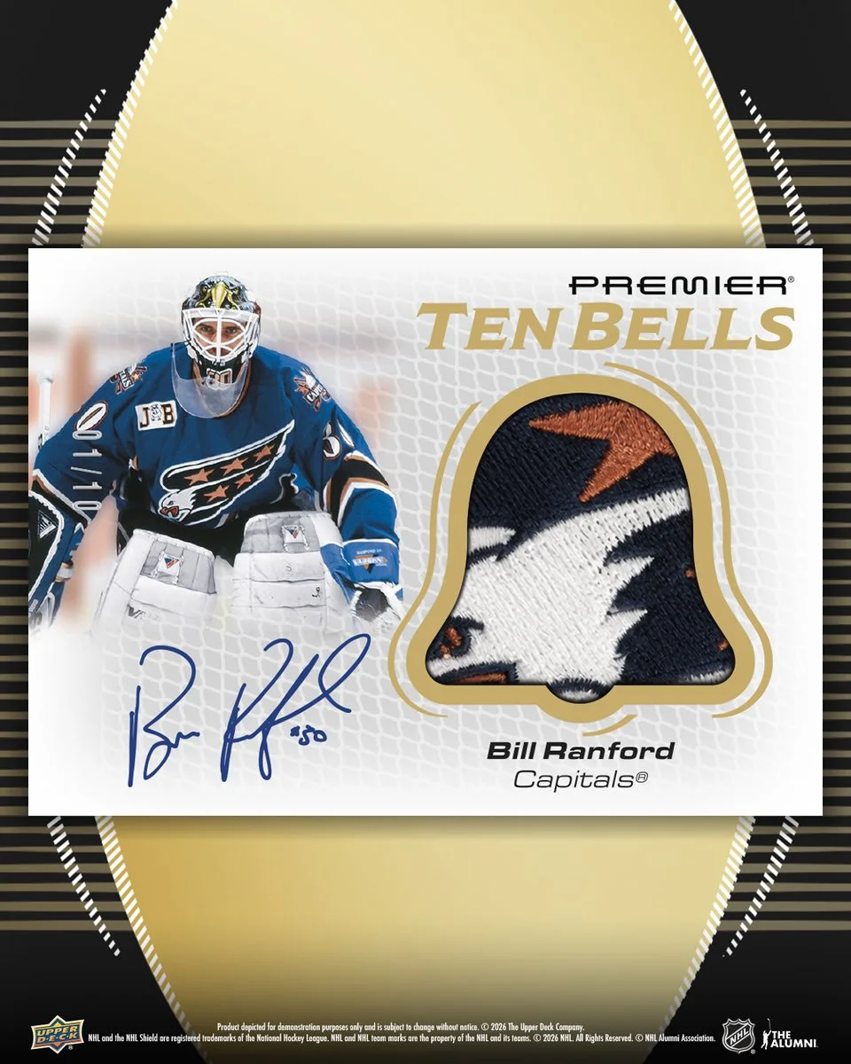@UpperDeckSports X post media
