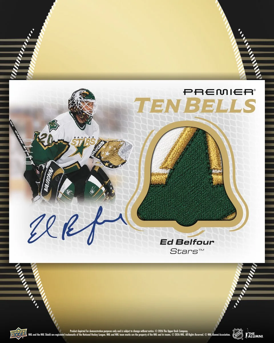 @UpperDeckSports X post media