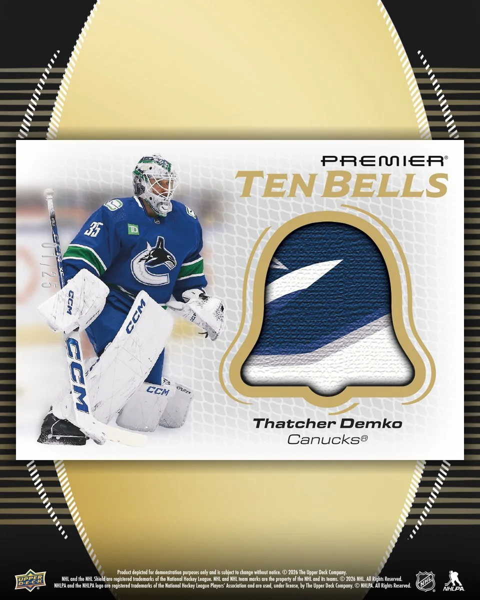 @UpperDeckSports X post media