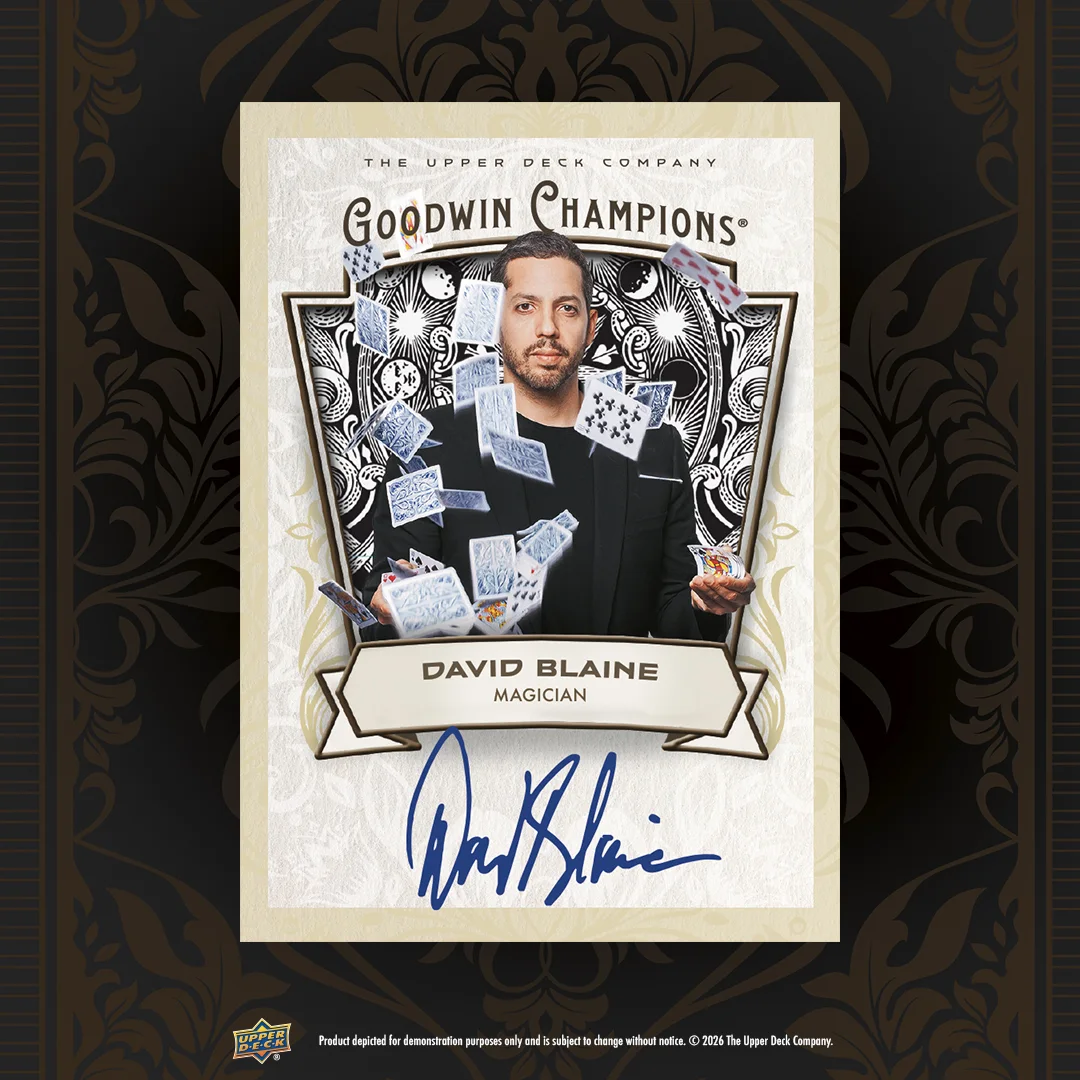 @UpperDeckSports X post media