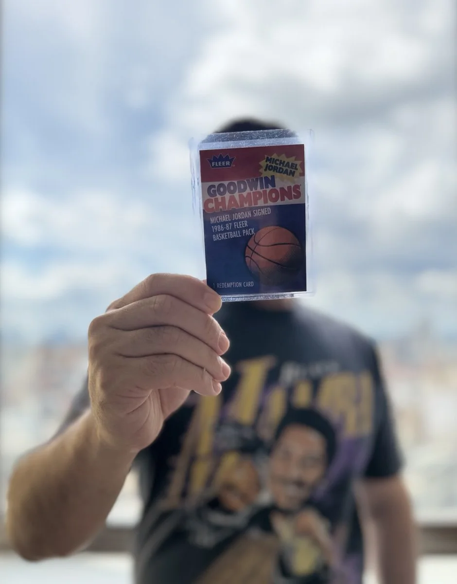 @UpperDeckSports X post media