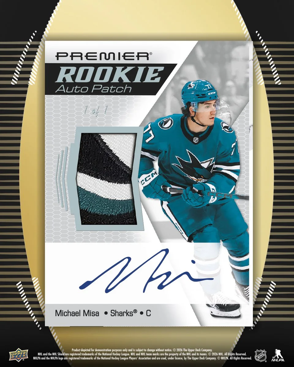 @UpperDeckSports X post media