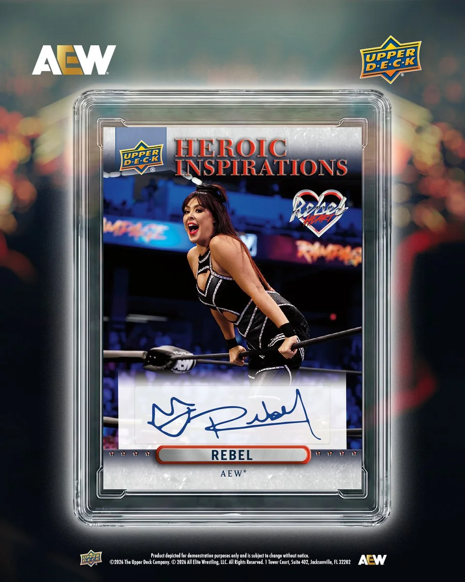 @UpperDeckSports X post media