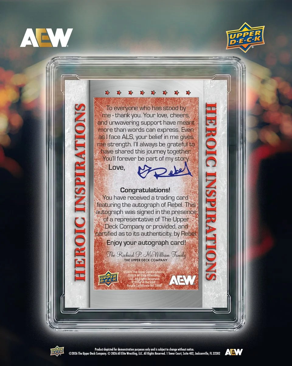 @UpperDeckSports X post media