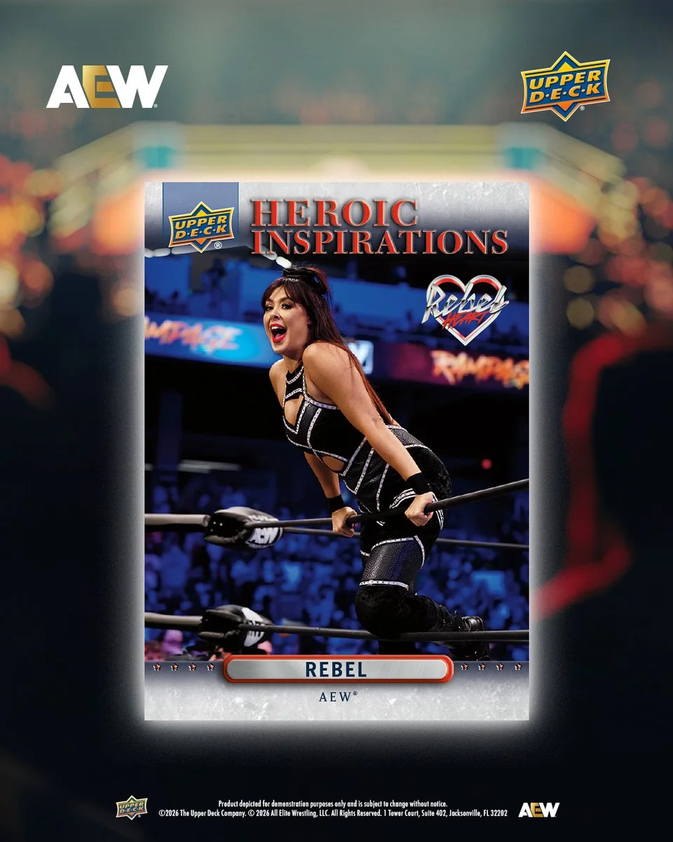 @UpperDeckSports X post media