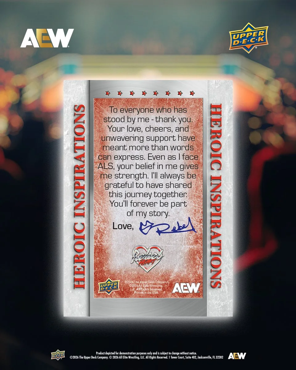 @UpperDeckSports X post media