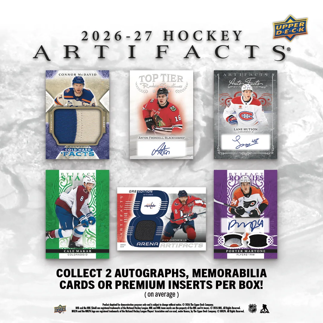 @UpperDeckSports X post media