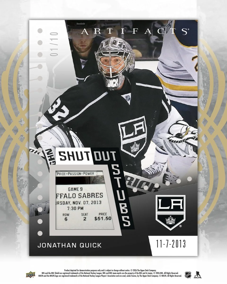 @UpperDeckSports X post media