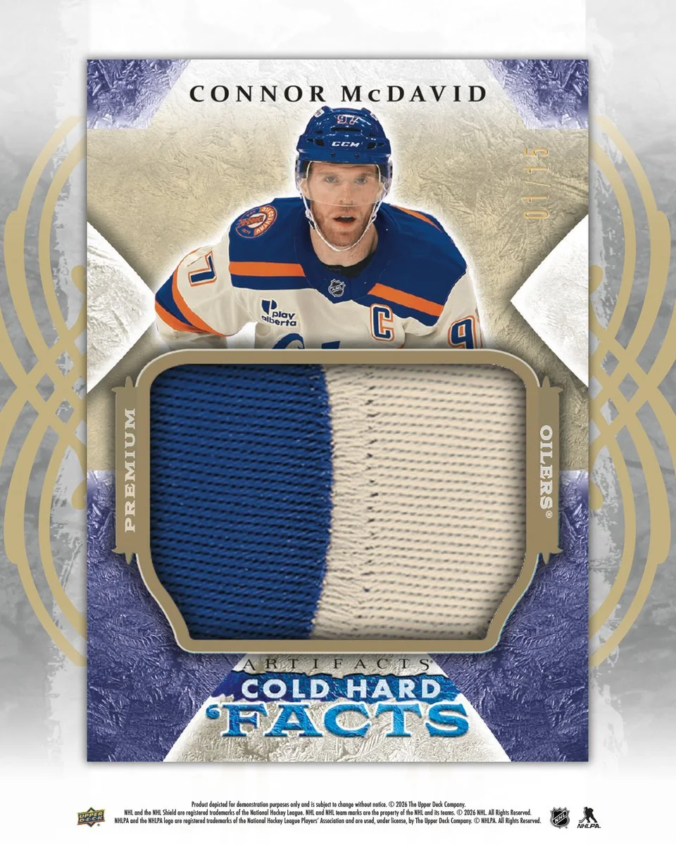 @UpperDeckSports X post media