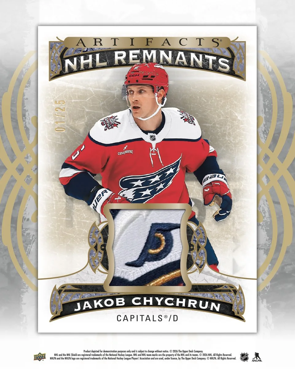 @UpperDeckSports X post media