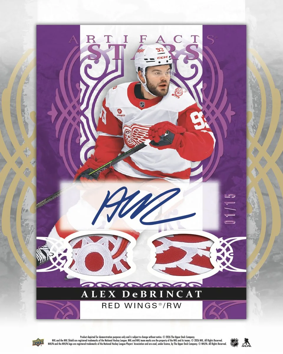 @UpperDeckSports X post media