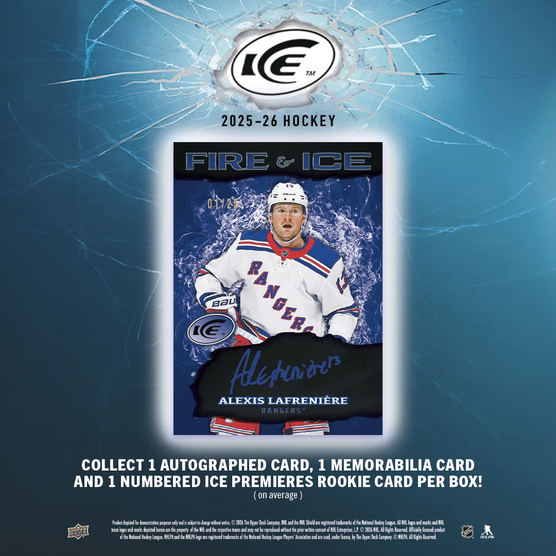 @UpperDeckSports X post media