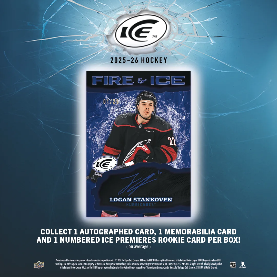 @UpperDeckSports X post media