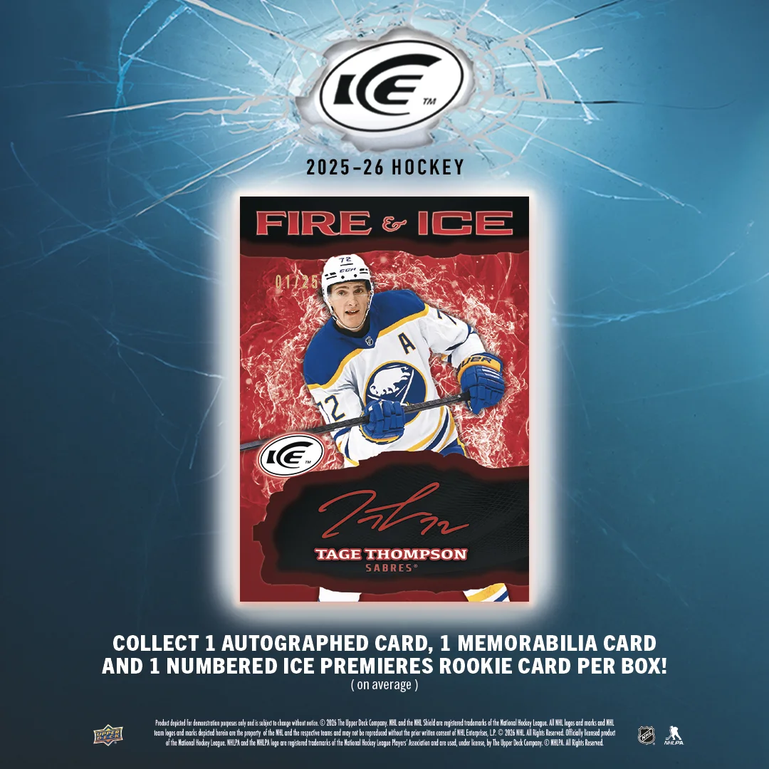 @UpperDeckSports X post media