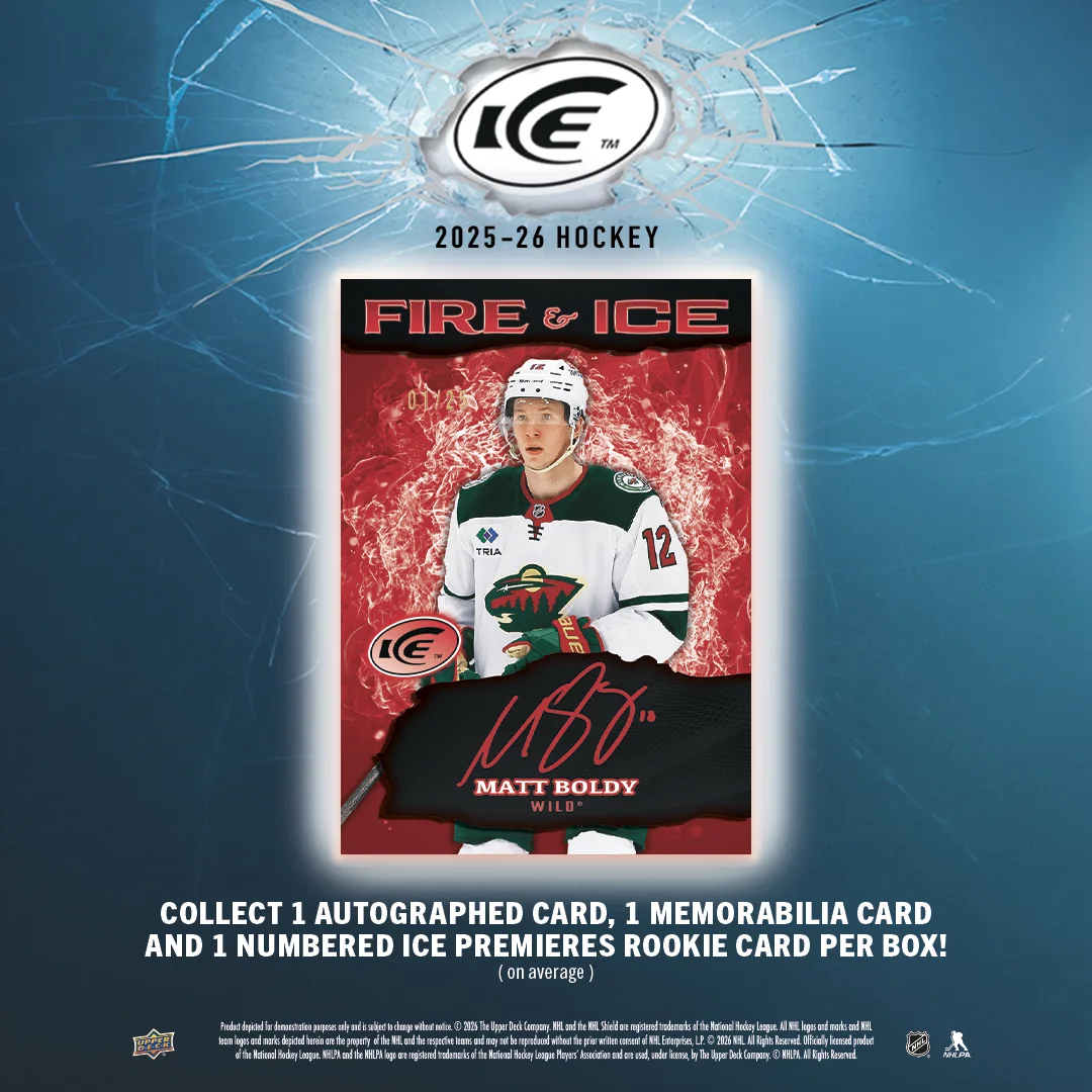 @UpperDeckSports X post media