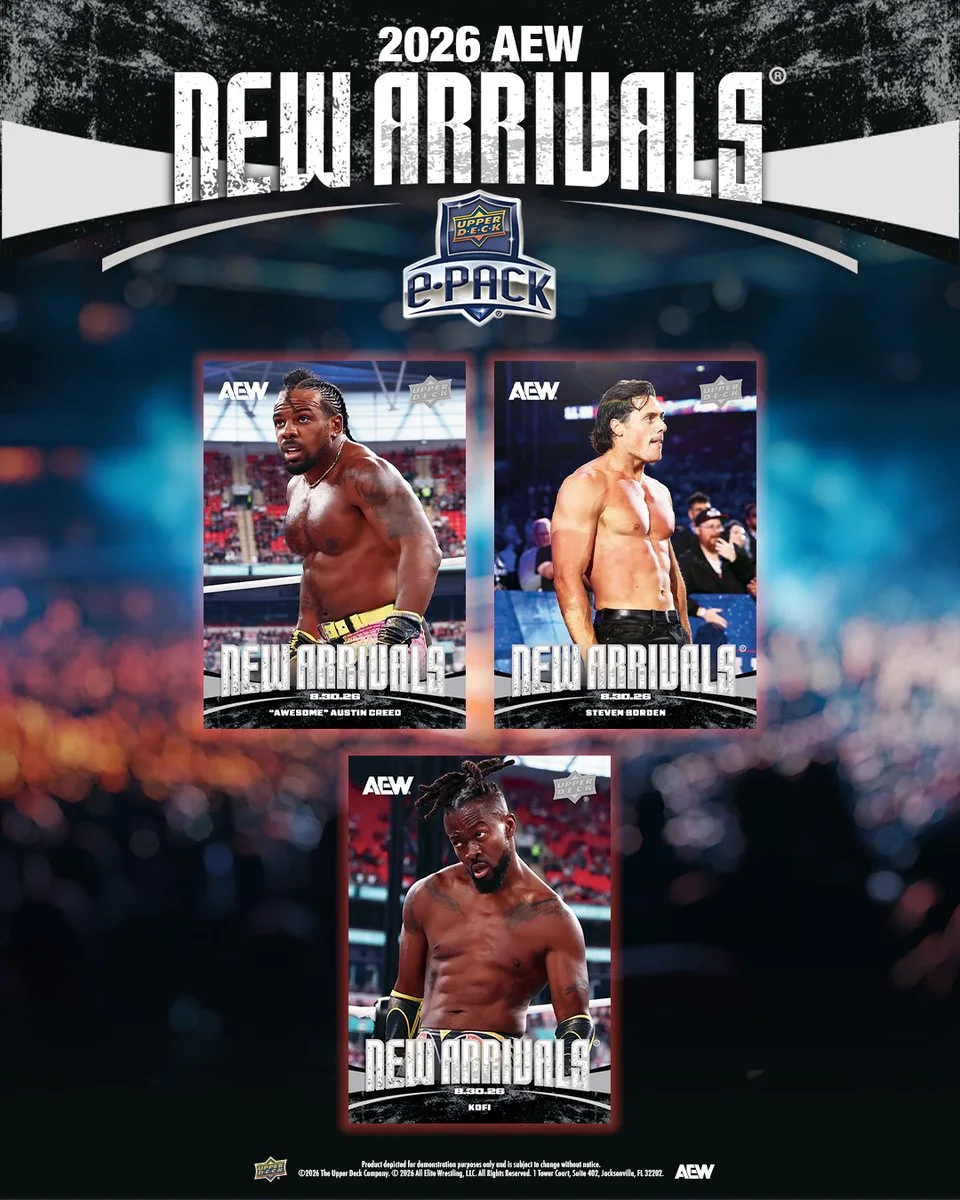 @UpperDeckSports X post media