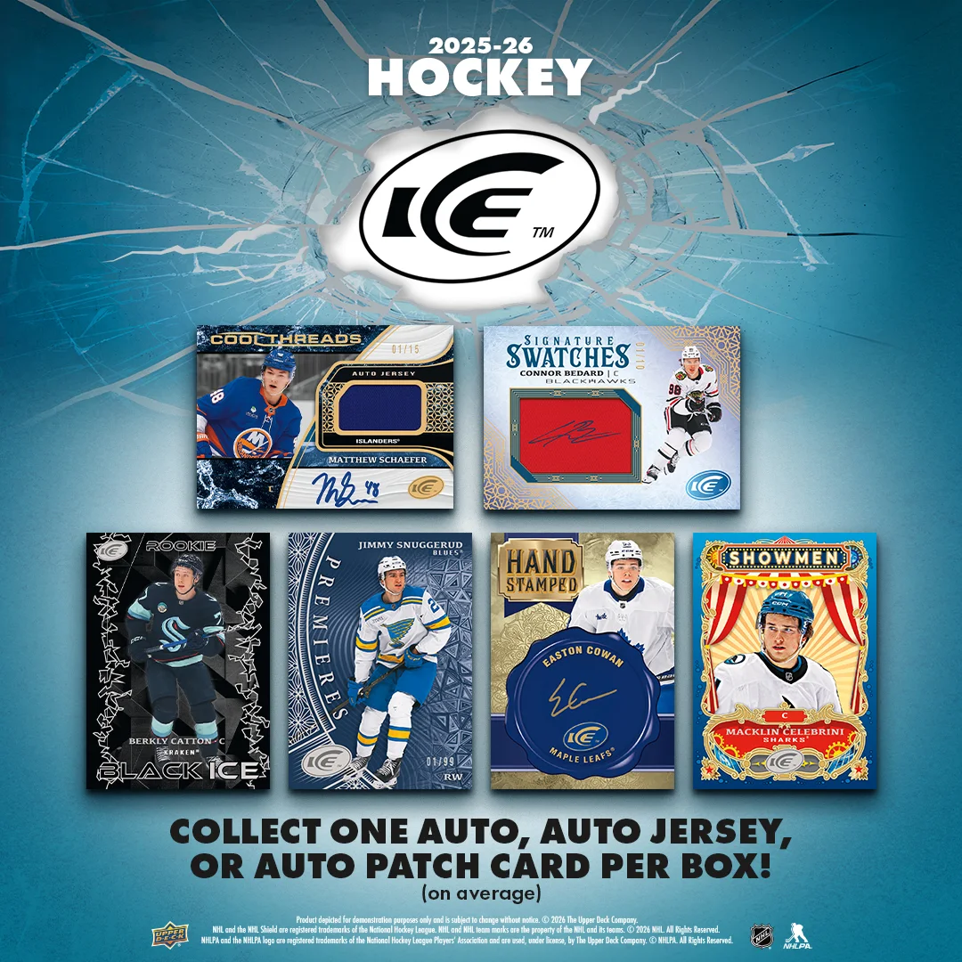 @UpperDeckSports X post media