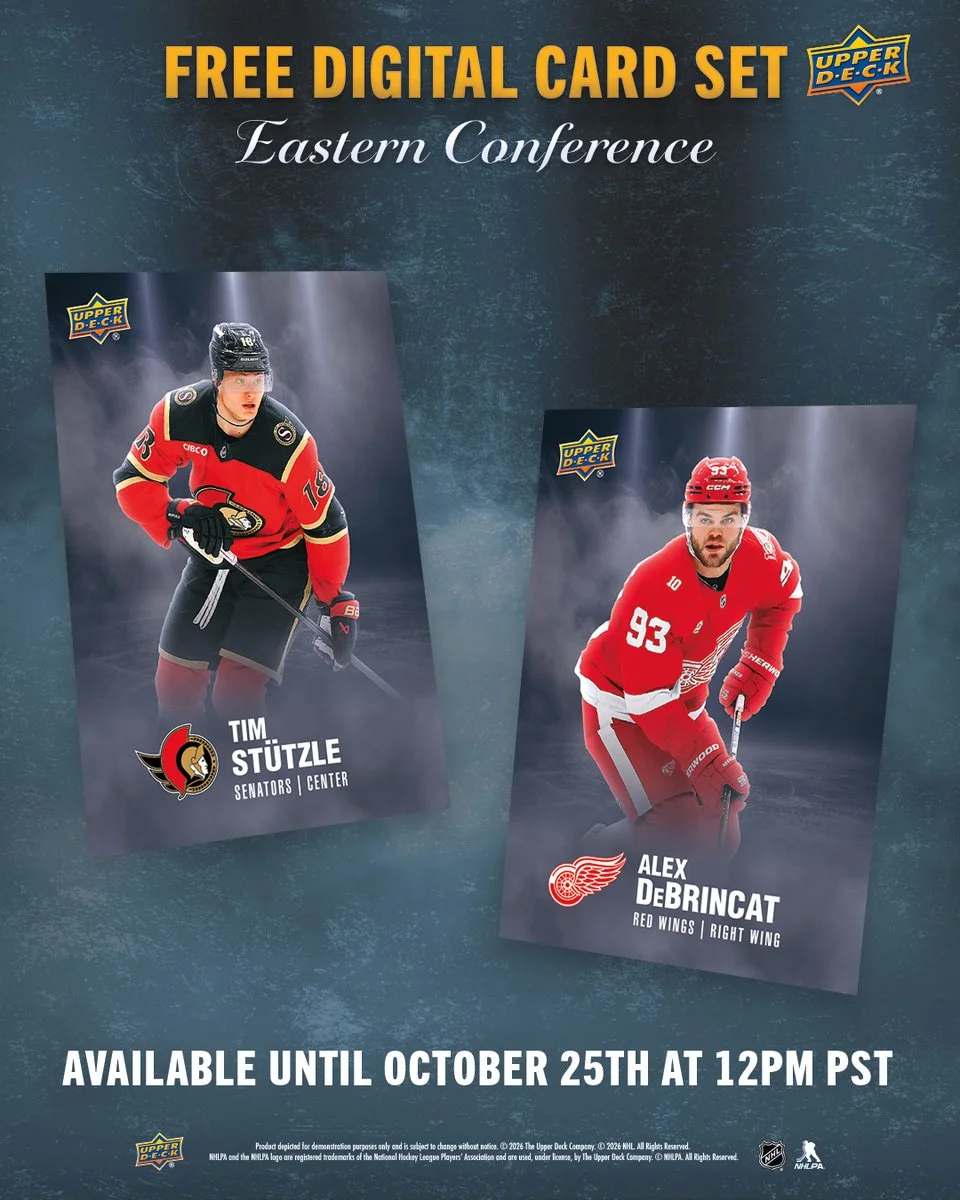 @UpperDeckSports X post media