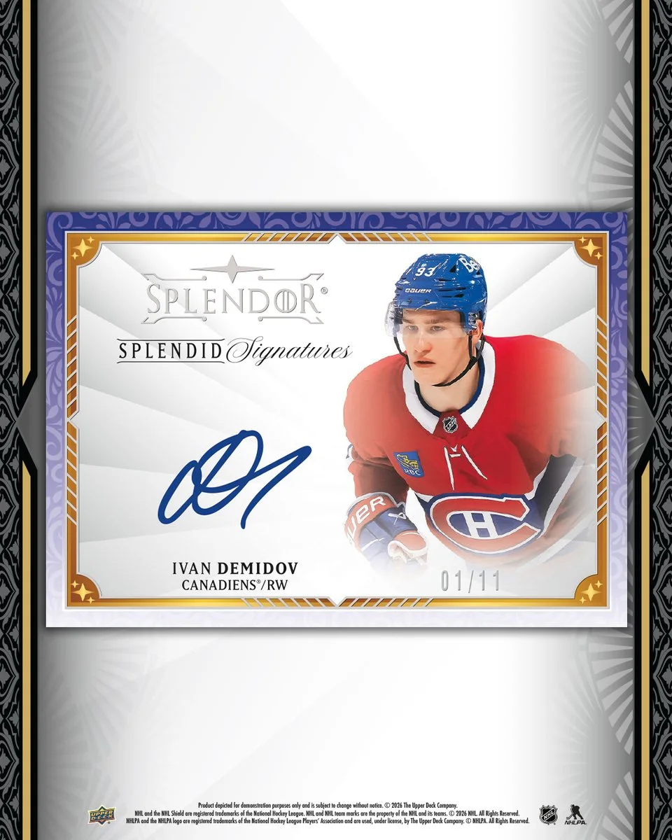 @UpperDeckSports X post media