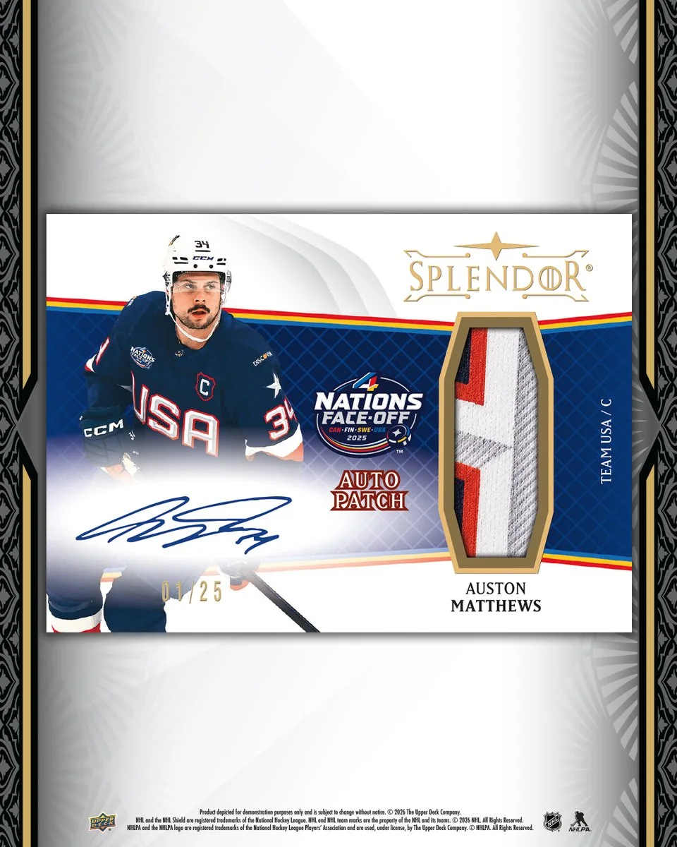 @UpperDeckSports X post media