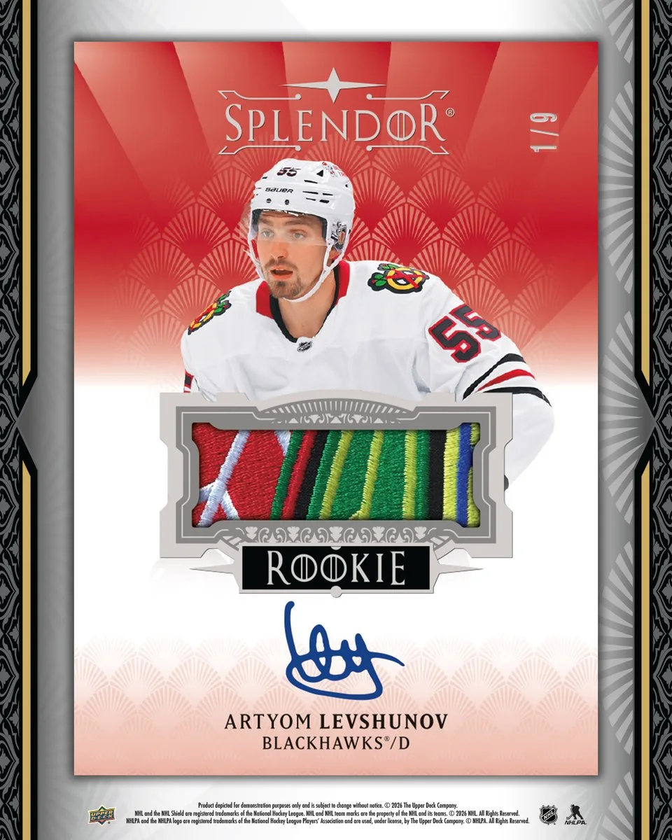 @UpperDeckSports X post media