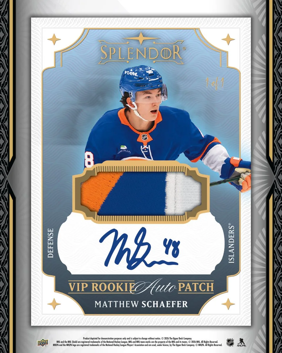 @UpperDeckSports X post media