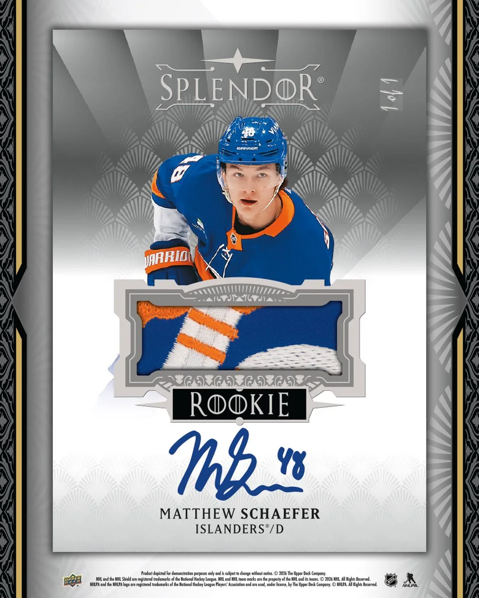 @UpperDeckSports X post media