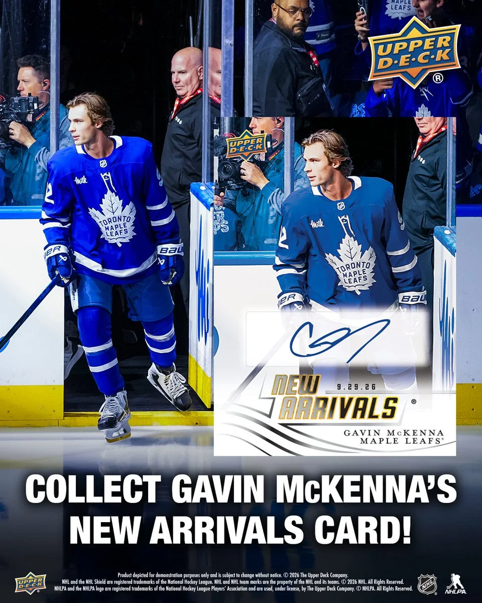 @UpperDeckSports X post media