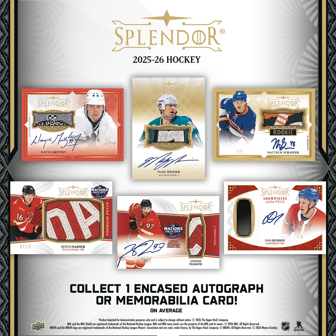@UpperDeckSports X post media