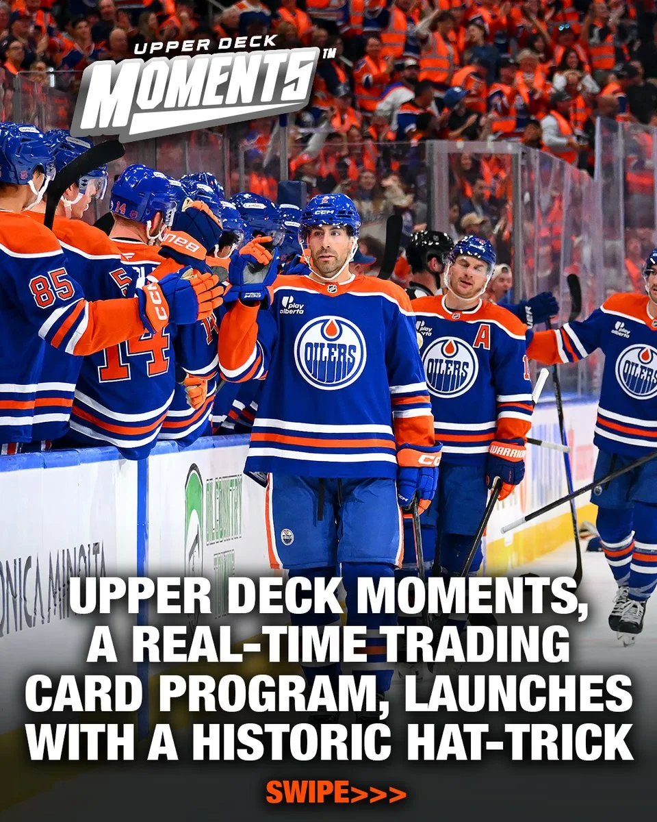 @UpperDeckSports X post media
