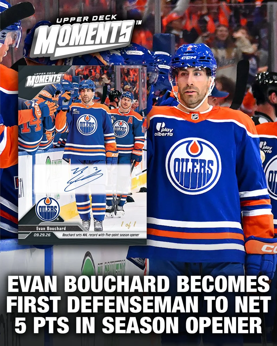 @UpperDeckSports X post media