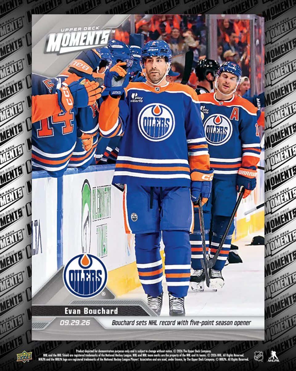 @UpperDeckSports X post media
