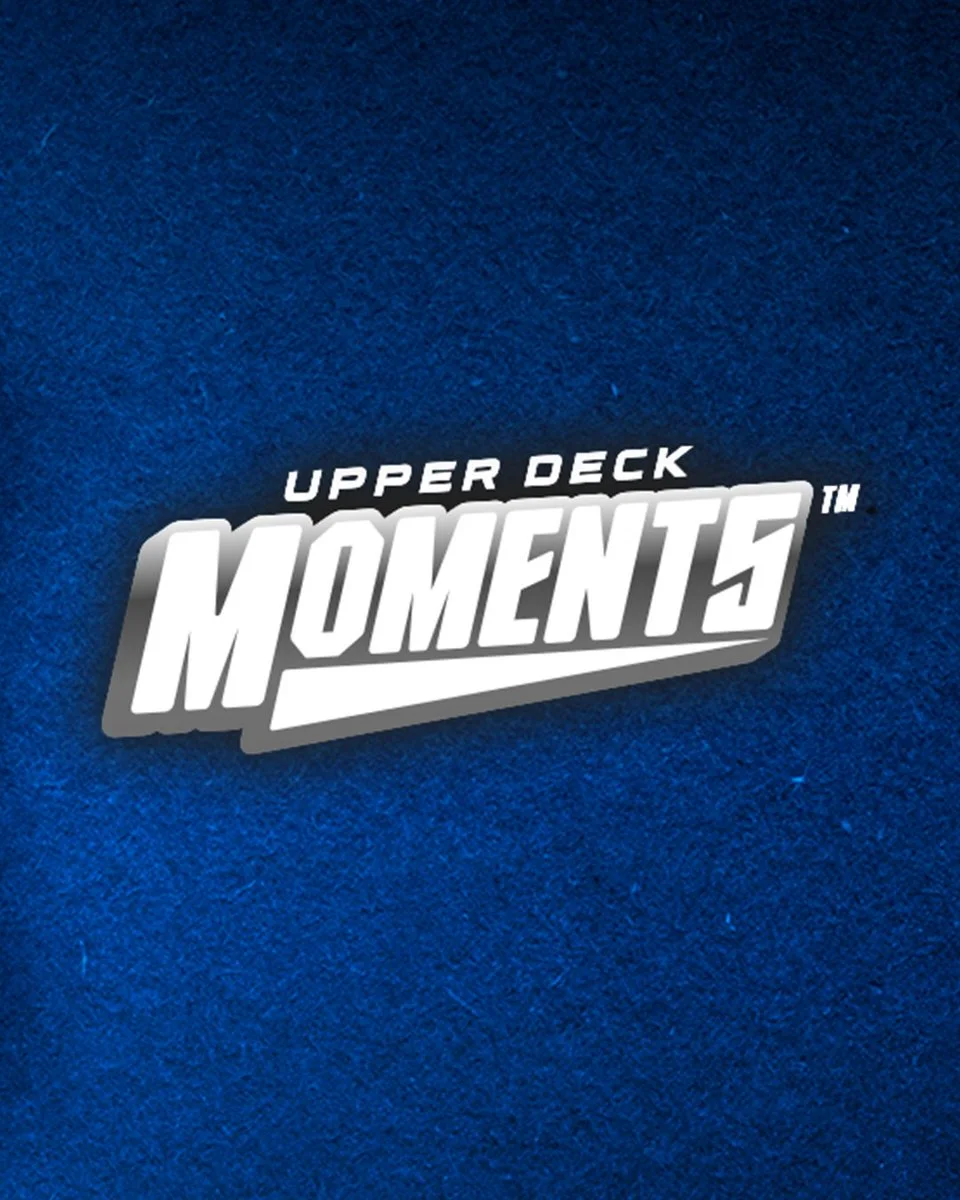 @UpperDeckSports X post media