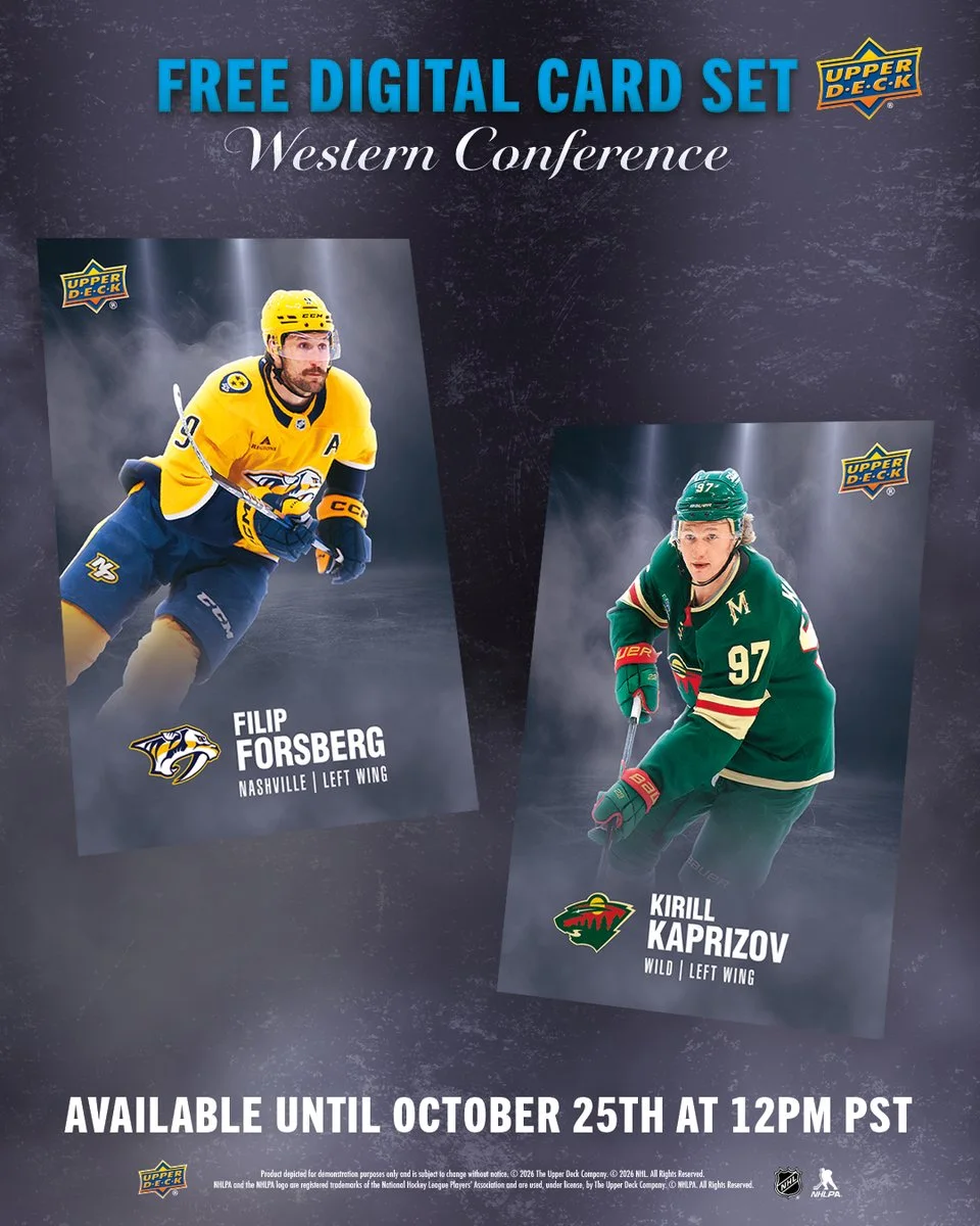 @UpperDeckSports X post media