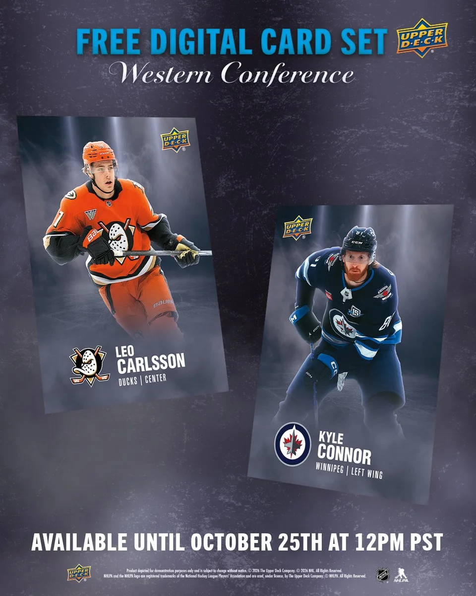 @UpperDeckSports X post media